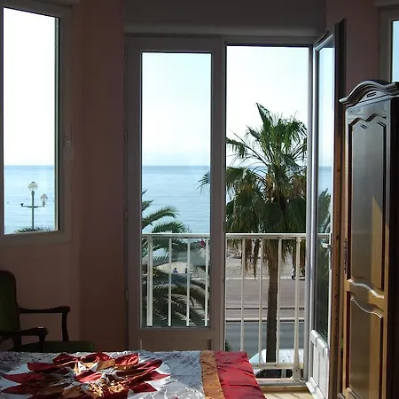 Azur