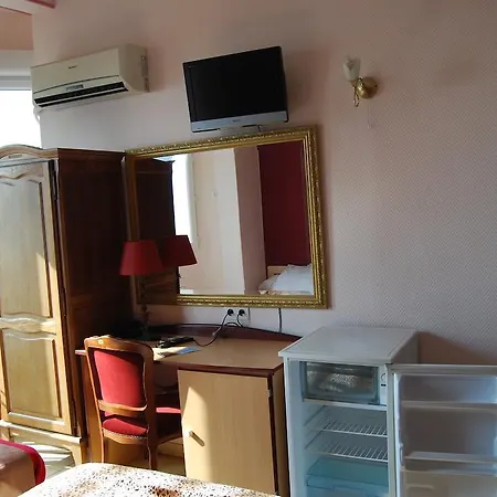 Azur Nizza