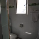 Hotel Azur 2*