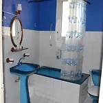 Hotel Azur