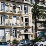 Hotel Azur Nice