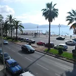 Hotel Azur Nice