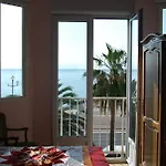 Azur