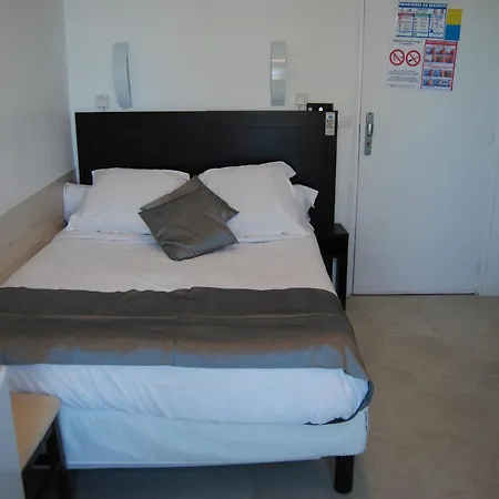 アジュール ニース