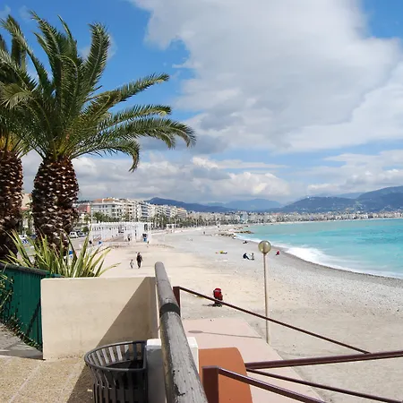 Azur Nizza