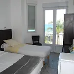 Ξενοδοχείο Azur