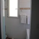 Azur Ξενοδοχείο 2*