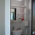 Azur Ξενοδοχείο Νίκαια
