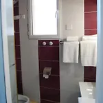 Ξενοδοχείο Azur Νίκαια