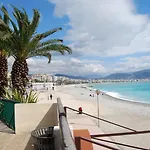 Azur Νίκαια