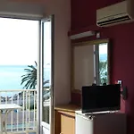 Ξενοδοχείο Azur Νίκαια