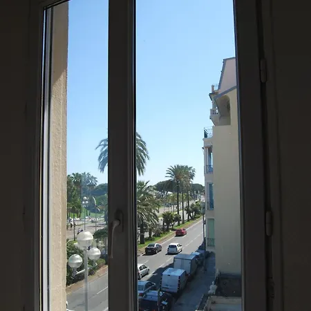Azur Nizza
