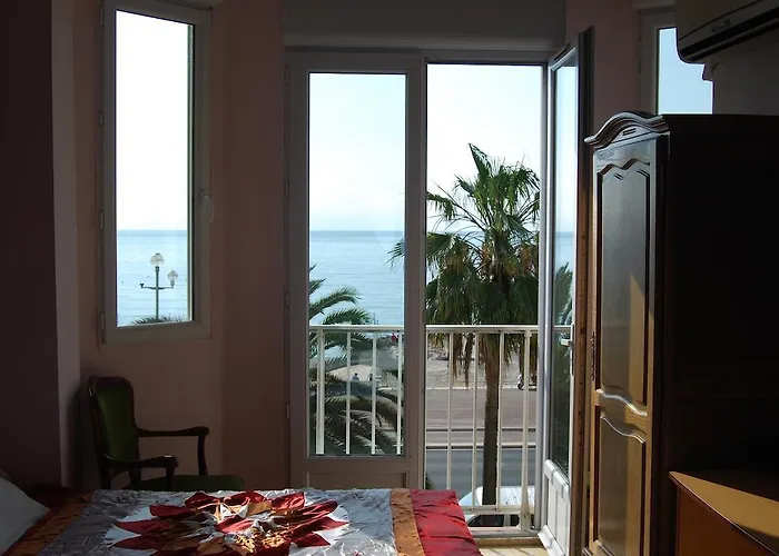 Azur